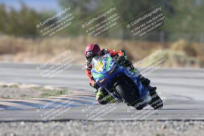 media/Oct-04-2025-CVMA (Sat) [[408bcdd6e4]]/Race 14-500-400-350 Supersport/